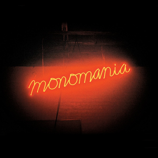 Illustration for article titled Deerhunter announces new record "full of nocturnal garage"